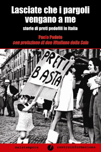 Il vizietto in sacrestia - viziettocanonicaF1 - Gay.it