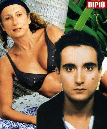 Luxuria: "Cambio sesso a Trieste" - Gay.it
