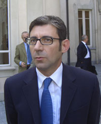 Gli italiani bloccano i matrimoni gay in Europa - volonteeuropaF1 - Gay.it