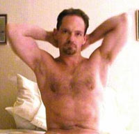 I PIACERI DELLA WEB CAM - webcam02 - Gay.it