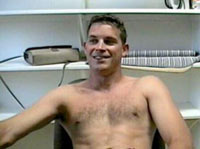 I PIACERI DELLA WEB CAM - webcam03 - Gay.it