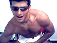 SESSO VIRTUALE: TRUFFA O MANIA? - webcam15 - Gay.it