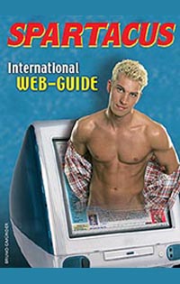 SHOPPING IN POLTRONA - webguide - Gay.it