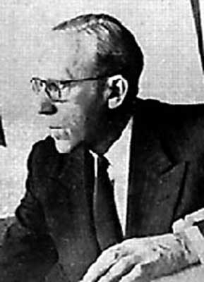 BATMAN E ROBIN COPPIA GAY? - wertham - Gay.it