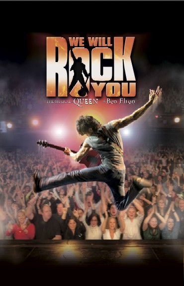 We Will Rock You - the Musical finalmente a Roma - wewillrockyou.jpg8 - Gay.it