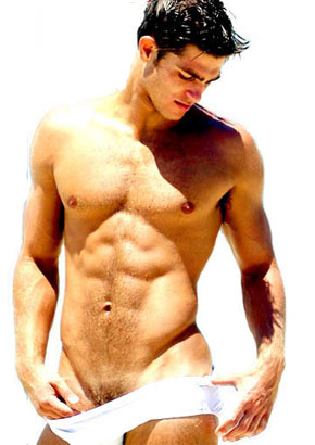 Londra: rischia di chiudere storico locale gay per uno strip - white swan londraF1 - Gay.it