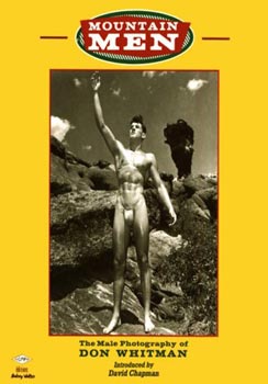 CHE STORIA QUEI MUSCOLI! - whitman - Gay.it