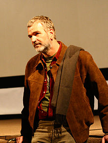 Wieland Speck, l'anima gay della Berlinale: “In Italia solo Ozpetek” - Wieland Speck 3 - Gay.it