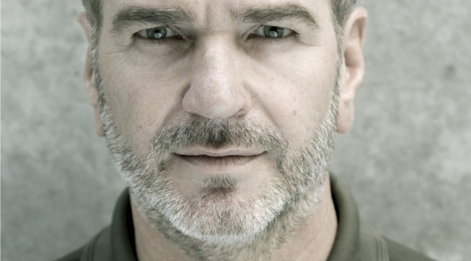 Wieland Speck, l'anima gay della Berlinale: “In Italia solo Ozpetek” - Wieland Speck 6 - Gay.it
