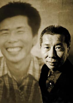 ROMA: DANZANO I TEMI GAY - WilliamYang - Gay.it