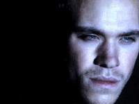 BELLO, FAMOSO E... GAY! - will young02 - Gay.it