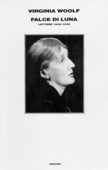 CON LA BRACE NEL CUORE - WOOLF - Gay.it