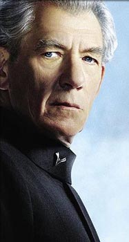 IL GAYO MONDO DELLO SHOWBIZ - x2 mckellen2 - Gay.it
