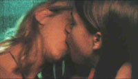LA COPPIA PIU' BELLA - Xamal12 - Gay.it