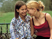 LA COPPIA PIU' BELLA - Xpress23 - Gay.it