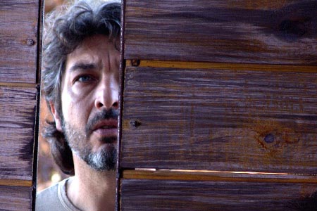 'XXY', L'ENIGMA IDENTITARIO DI UN ERMAFRODITO - Gay.it