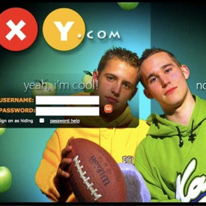 Fallisce sito per gay teen agers: a rischio milioni di dati - Gay.it