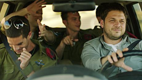 Togay, che emozione le rivelazioni tecnodrag di "One Zero One" - yossiF2 - Gay.it