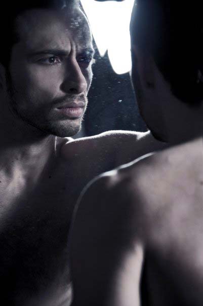 Matrimonio gay: affetti in tribunale e da oggi in un libro - yuriguaianaF3 - Gay.it