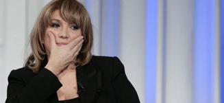 Zanicchi: "pronta a restituire il premio gay" - zanicchi2HOME - Gay.it