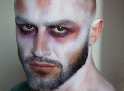 Sesso estremo e corpi di frontiera al Torino Film Festival - zombieF6 - Gay.it