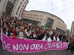 milpridecuori