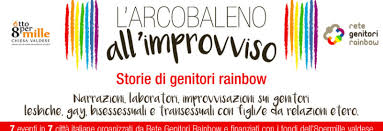 Rete_Genitori_Rainbow_arcobaleno_all_improvviso