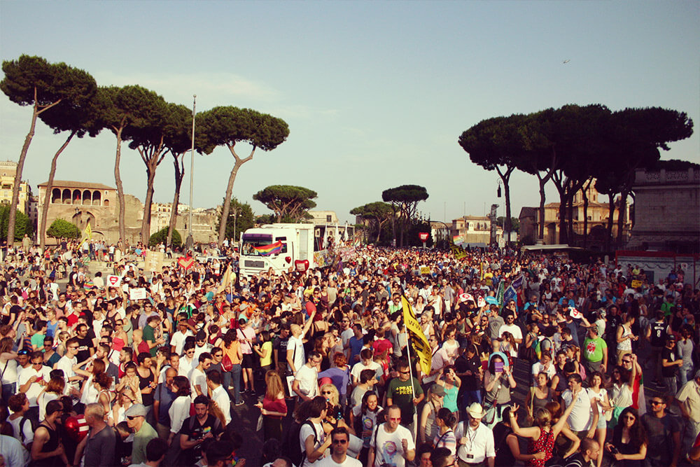 roma_pride_2015