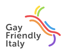 Un week-end romano: i migliori hotel gay-friendly della Capitale - Gay.it