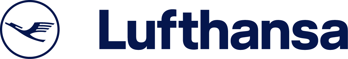 Quando l’inclusione prende il volo: Diversifly, il network De&I del Gruppo Lufthansa