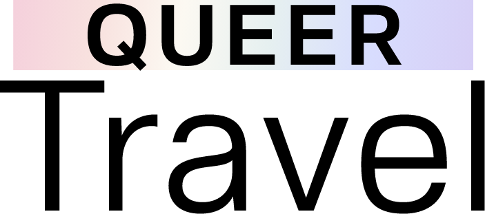 Queer Travel
