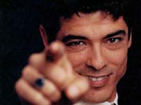 SOGNANDO ALESSANDRO GASSMAN