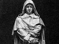 Nel nome di Giordano Bruno