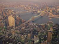 NEW YORK, ISTRUZIONI PER L’USO