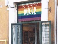 QUEER, NON SOLO LIBRERIA - 0253 queer2 - Gay.it