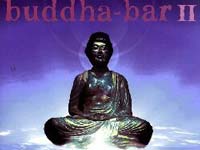 BUDDHA BAR, NEL CUORE DELLA MUSICA - 0245 buddha2 - Gay.it