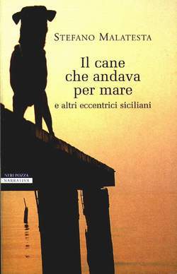 UN PICCOLO EROE GAY CONTRO LA GRANDE PIOVRA
