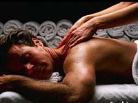 A LETTO FATELO COL TAO DELL'AMORE - 0258 massaggio - Gay.it