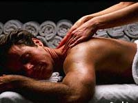 A LETTO FATELO COL TAO DELL’AMORE