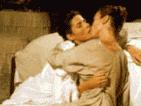 ROSA E CORNELIA