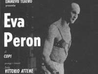 IL VERO VOLTO DI EVITA