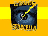 IL GRANDE SFRACELLO - 0253 sfracello - Gay.it