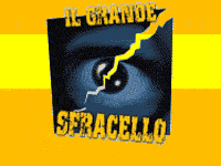 IL GRANDE SFRACELLO