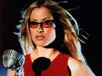 ANASTACIA: