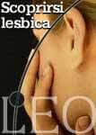 SCOPRIRSI LESBICA