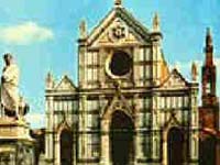 GAY LIFE 1 – PIEMONTE  E VAL D"AOSTA