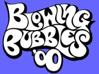 Facciamo girare le Bolle! - blowingbubbles - Gay.it