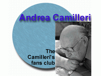 CAMILLERI, ED E' SUBITO BEST SELLER - camilleri1 - Gay.it