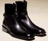 QUATTRO PASSI, MA FASHION