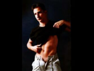 GAY LIFE 2 – VENETO